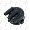 NPS H532A21 Distributor Cap